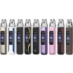 OXVA Xlim Pro 3 1500 mAh Pro Carbon – Sleviste.cz