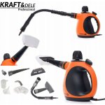 KRAFT&DELE KD426 – Zboží Dáma