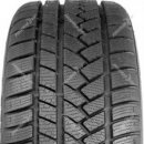 Malatesta Thermic M79T 225/40 R18 92V