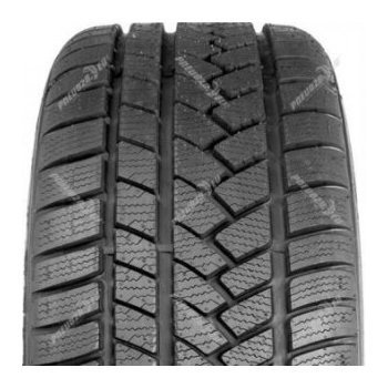 Malatesta Thermic M79T 225/40 R18 92V