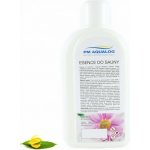 PM Aqualog saunová esence ylang-ylang 899-001/S 1 l – Hledejceny.cz