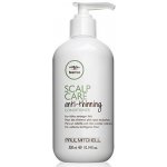 Paul Mitchell Scalp Care Anti-Thinning Conditioner Tea Tree 300 ml – Zbozi.Blesk.cz