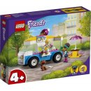 LEGO® Friends 41715 Zmrzlinářský vůz