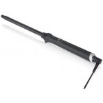 ghd Curve Thin Wand 14 mm – Zboží Mobilmania