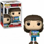 Funko Pop! Stranger Things Eleven with Diorama – Zbozi.Blesk.cz