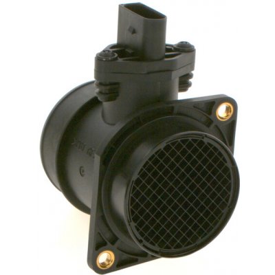 Snímač protékajícího množství vzduchu BOSCH 0 280 218 367 (0280218367) – Zboží Mobilmania