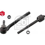 Příčné táhlo řízení FEBI BILSTEIN 37864