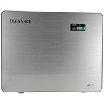 Reverzní osmóza Elegance 1600 GPD 4-stupňová bez zásobníku – Zboží Dáma