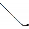Hokejka na lední hokej Bauer Nexus Sync Grip S22 JR