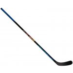 Bauer Nexus Sync Grip S22 JR – Zboží Mobilmania
