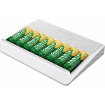 VARTA Multi Charger 57659101401 – Zboží Živě