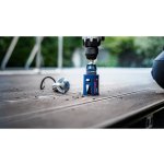 Bosch 2608900470 – Hledejceny.cz