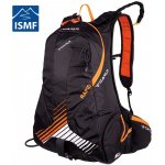 Camp Rapid 20l – Zboží Dáma