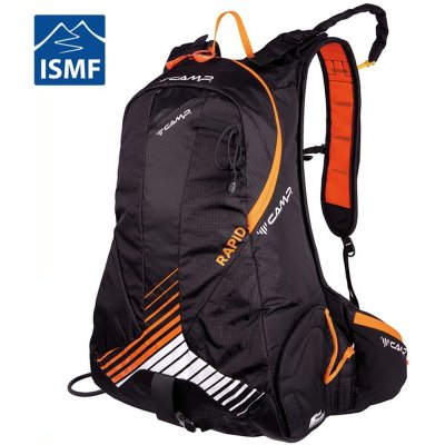 Camp Rapid 20l – Zboží Dáma