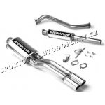 Magnaflow 15668 – Hledejceny.cz