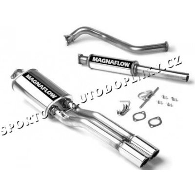 Magnaflow 15668 – Hledejceny.cz