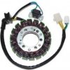 Alternátory ELECTROSPORT vinutí alternátoru (stator) SUZUKI LTF 250/300 (87-02) (ESG739)