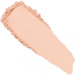 Laura Mercier Sypký pudr Translucent Loose Setting Powder Ultra Blur Mini Tone Up 6 g – Sleviste.cz