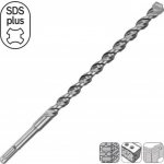 Makita B-47743 – Zboží Dáma