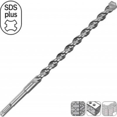 Makita B-47743 – Zboží Dáma