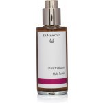 Dr.Hauschka Nimbová vlasová voda 100 ml – Hledejceny.cz