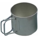 VAR Titanový hrnek 0,5 l – Zboží Dáma