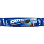 Oreo Peanut Butter and Chocolate 119,6 g – Zboží Dáma