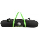 Unihoc Toolbag Oxygen Line Junior