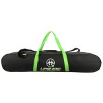 Unihoc Toolbag Oxygen Line Junior – Hledejceny.cz
