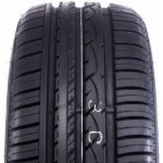 Fulda EcoControl HP 215/65 R15 96H – Hledejceny.cz