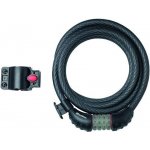 Master Lock 180cm – Hledejceny.cz