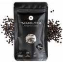Pepper Field Kampotský Pepř černý doypack 50 g