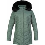 Hannah Mareta II zelená – Hledejceny.cz