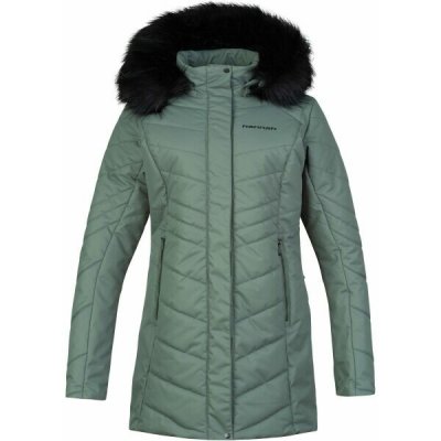 Hannah Mareta II zelená – Hledejceny.cz