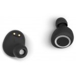 Sencor SEP 510BT – Zbozi.Blesk.cz