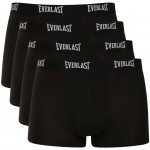 Everlast černé BM004-01 – Hledejceny.cz