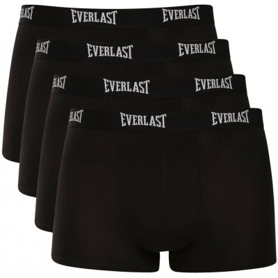 Everlast černé BM004-01 – Hledejceny.cz