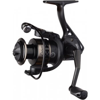 Giants Fishing Deluxe Reel FD 4000