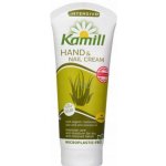 Kamill krém na ruce a nehty 100 ml – Sleviste.cz