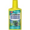 Úprava akvarijní vody a test Tetra Aqua CrystalWater 100 ml