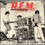 R.E.M. - And I Feel Fine - Best Of CD – Zbozi.Blesk.cz