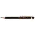 Koh-i-Noor versatilka 5228 – Zboží Dáma