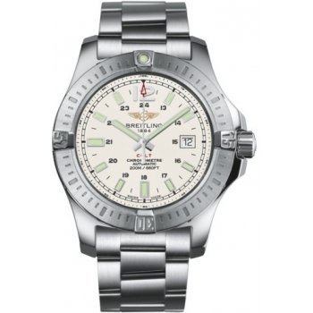 Breitling A1738811/G791/173A