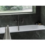 Ravak X070338 – Hledejceny.cz