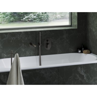 Ravak X070338 – Hledejceny.cz