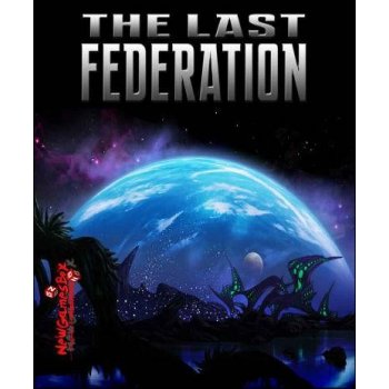 The Last Federation