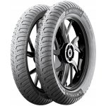 MICHELIN 80/80 R14 CITY EXTRA 43S – Zbozi.Blesk.cz