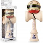 Kendama Krom DJ Pro mod: Bonz – Zboží Dáma