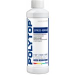 POLYTOP Express-Reiniger 500 ml | Zboží Auto