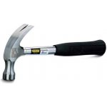 STANLEY 1-51-031 – HobbyKompas.cz